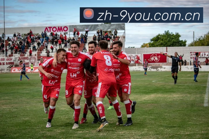 九游体育中国官方网站服务体系