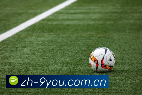 九游体育中国官方网站APP 体育赛事宣传图